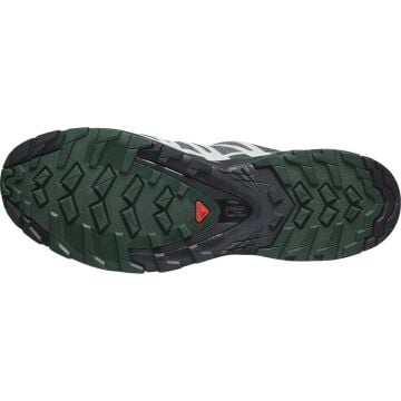 Salomon Xa Pro 3D V8 Erkek Patika Koşu Ayakkabısı L41736500