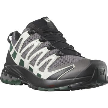 Salomon Xa Pro 3D V8 Erkek Patika Koşu Ayakkabısı L41736500