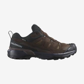 Salomon L47571200 X Ultra 360 LTR Gtx Dark Earth
