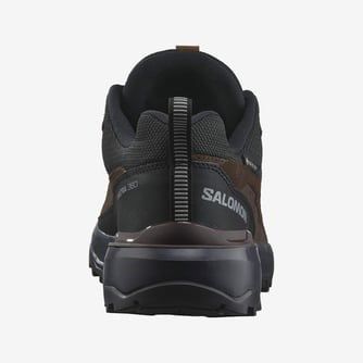 Salomon L47571200 X Ultra 360 LTR Gtx Dark Earth