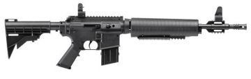 CROSMAN M4-177 4.5 MM  HAVALI TUFEK