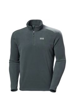 Helly Hansen Mount Polar Fleece Erkek Alpine Frost