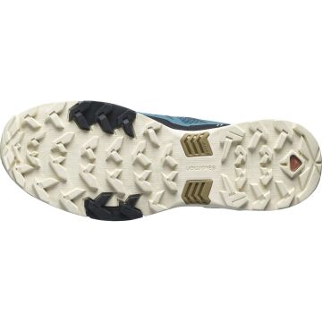 Salomon X Ultra 4 Erkek Outdoor Ayakkabı L41453000