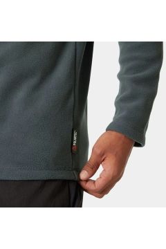 Helly Hansen Mount Polar Fleece Erkek Alpine Frost