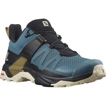 Salomon X Ultra 4 Erkek Outdoor Ayakkabı L41453000