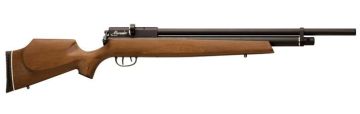 BENJAMIN MARAUDER 5.5 MM PCP HAVALI TUFEK