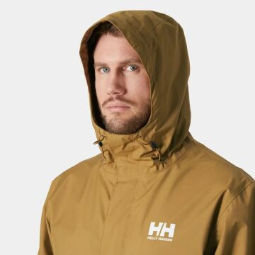 Helly Hansen Seven J Mont Lynx
