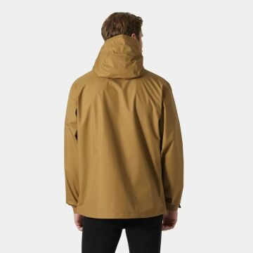 Helly Hansen Seven J Mont Lynx