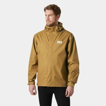 Helly Hansen Seven J Mont Lynx