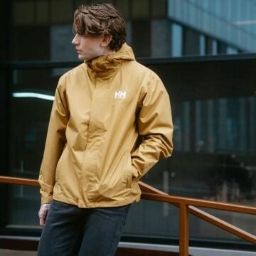 Helly Hansen Seven J Mont Lynx