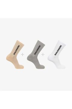 SALOMON EVERYDAY CREW 3-PACK LC2169500