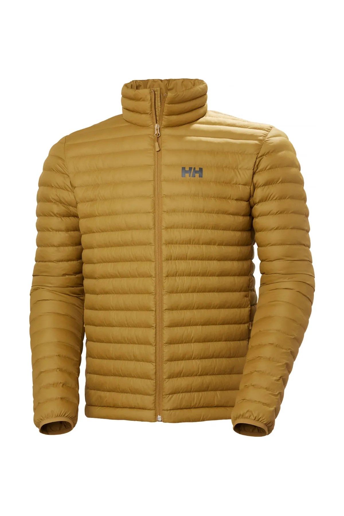Helly Hansen Sırdal Insulator Mont Lynx