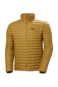 Helly Hansen Sırdal Insulator Mont Lynx