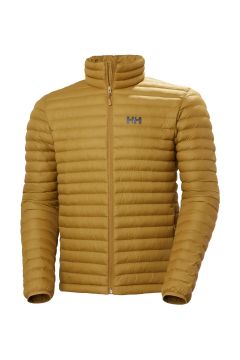 Helly Hansen Sirdal Insulator Mont Lynx