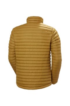 Helly Hansen Sırdal Insulator Mont Lynx