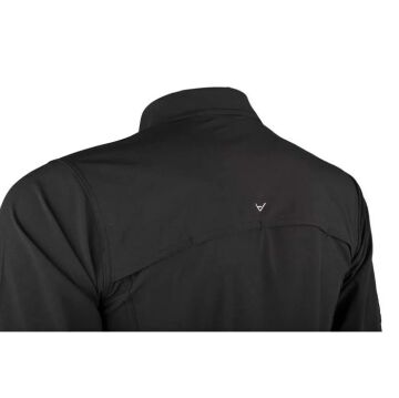 VAV Wear Tacflex 01 Uzun Kollu Taktikal Gömlek