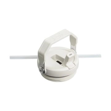 Stanley The IceFlow Flip Straw Pipetli Termos Beya