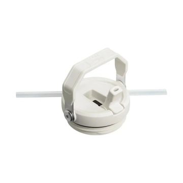 Stanley The IceFlow Flip Straw Pipetli Termos Beya