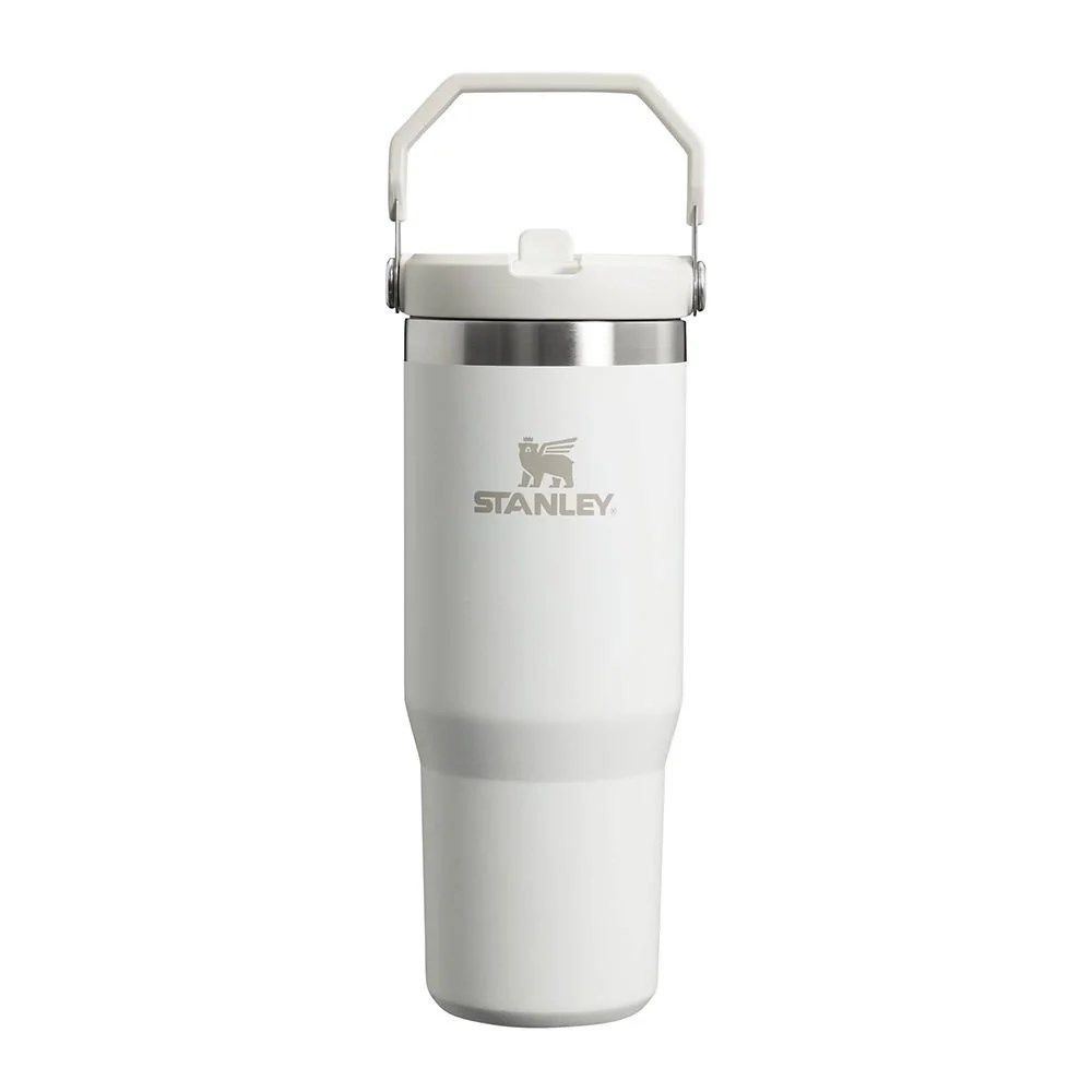 Stanley The IceFlow Flip Straw Pipetli Termos Beya