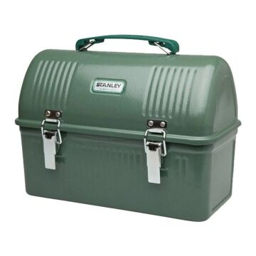 Stanley Klasik Stanley 9.4 LT Yemek Taşıma Çantası