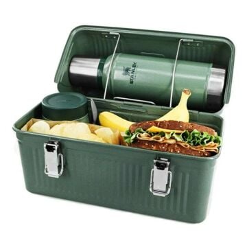 Stanley Klasik Stanley 9.4 LT Yemek Taşıma Çantası