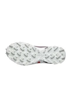 Salomon Alphacross 5 GTX Kadın Patika Koşusu Aykb.