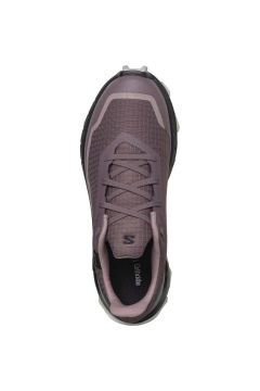 Salomon Alphacross 5 GTX Kadın Patika Koşusu Aykb.