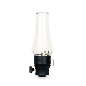 Orcamp Kandil Lamba + 80 Gram Kartuş