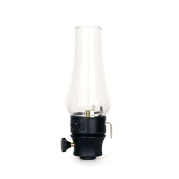 Orcamp Kandil Lamba + 80 Gram Kartuş