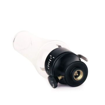 Orcamp Kandil Lamba + 80 Gram Kartuş