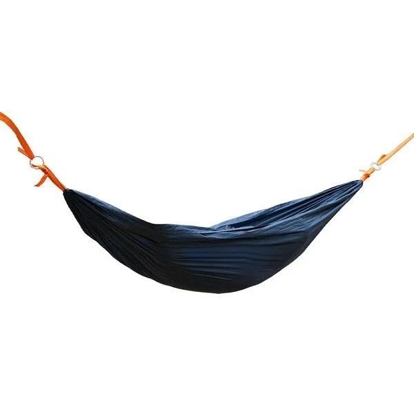 Orcamp Hamak Out-3500