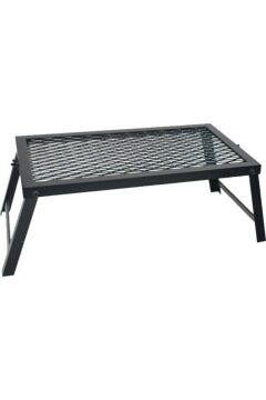Orcamp G-550 Ateş Üstü Izgara Maksi (55*30*22cm)