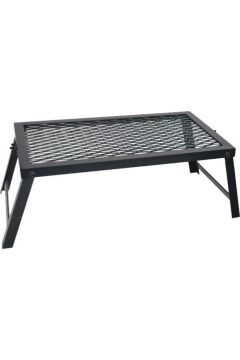 Orcamp G-550 Ateş Üstü Izgara Maksi (55*30*22cm)