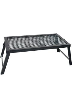 Orcamp G-550 Ateş Üstü Izgara Maksi (55*30*22cm)