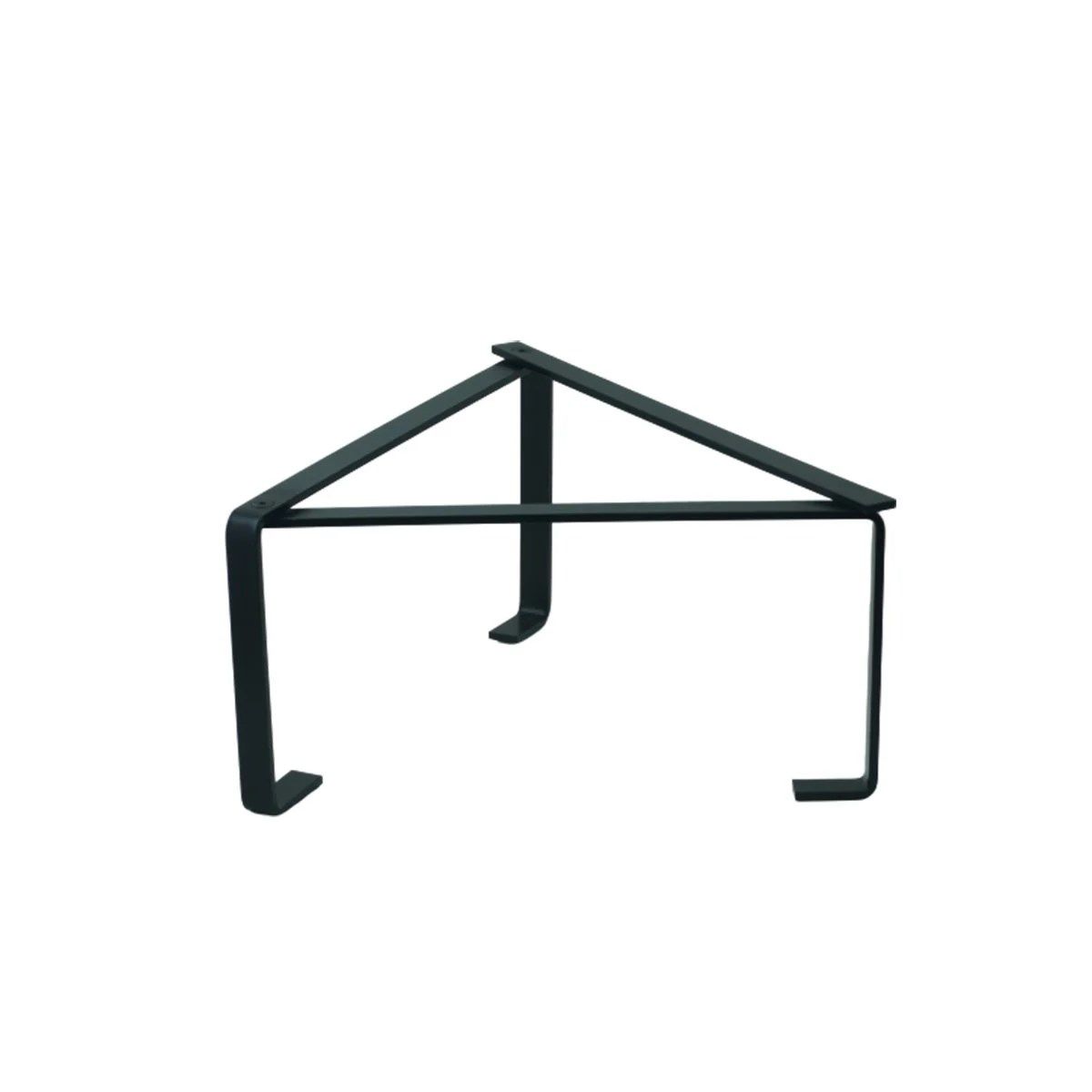 Orcamp G-360 / Üçgen Katlanır Izgara