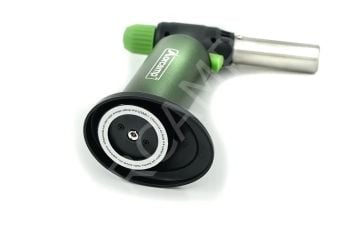 Orcamp X-502 Büyük Çakmaklı Torch Pürmüz