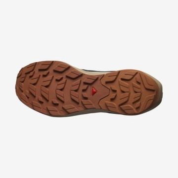 Salomon Elixir Activ GTX Erkek Outdoor Ayakkabı