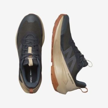 Salomon Elixir Activ GTX Erkek Outdoor Ayakkabı