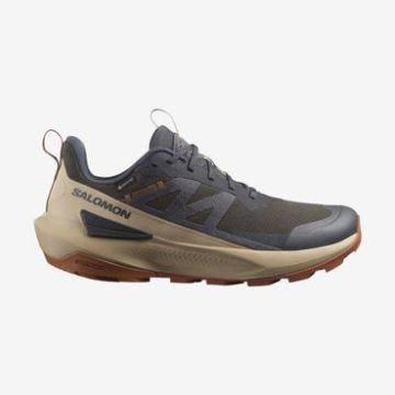 Salomon Elixir Activ GTX Erkek Outdoor Ayakkabı