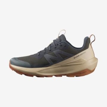 Salomon Elixir Activ GTX Erkek Outdoor Ayakkabı
