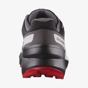 Salomon Speedcross Peak Gore-tex Erkek Ayakkabısı Siyah