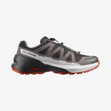 Salomon Speedcross Peak Gore-tex Erkek Ayakkabısı Siyah