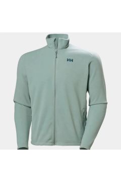 Helly Hansen Zippy Polar Fleece Erkek Polar Cactus