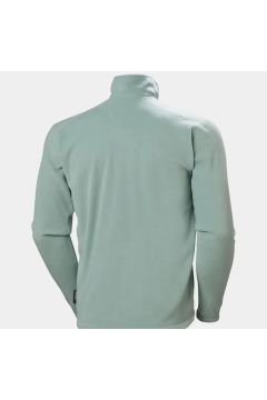 Helly Hansen Zippy Polar Fleece Erkek Polar Cactus