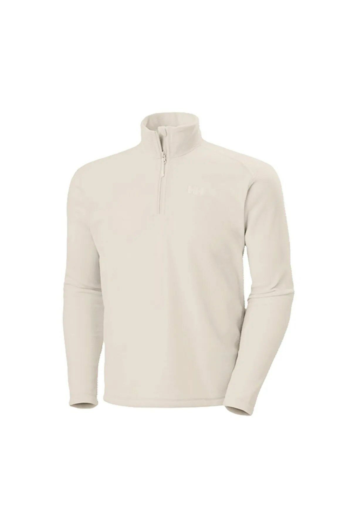 Helly Hansen Light Halfzip Polar Snow
