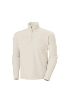 Helly Hansen Light Halfzip Polar Snow