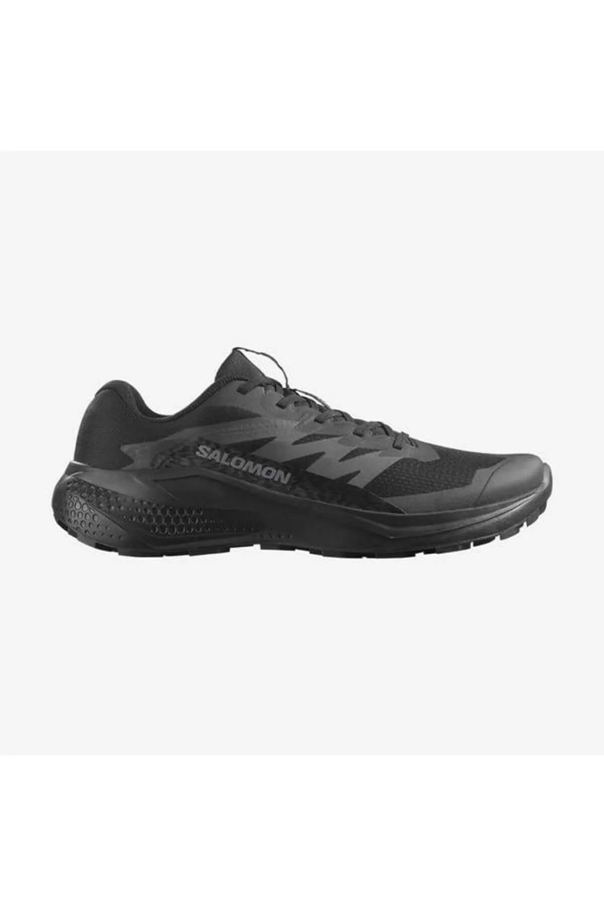 Salomon Alphaglide Erkek Patika Ayakkabısı