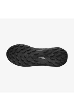 Salomon Alphaglide Erkek Patika Ayakkabısı