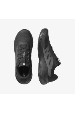 Salomon Alphaglide Erkek Patika Ayakkabısı