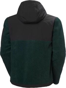 Helly Hansen Patrol Pile HHA.418 Koyu Haki